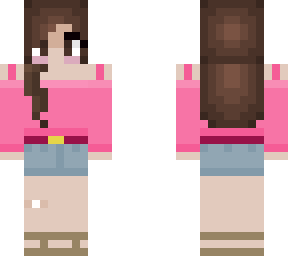 trefr