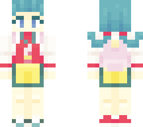tttrainers 06 - kris