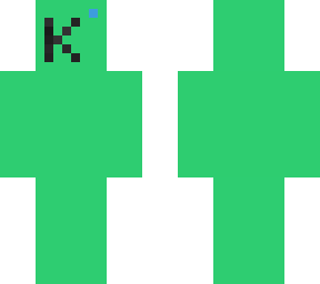 turing games - kimi k2 -