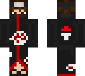 uchiha