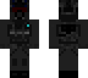 umbrella elite guard