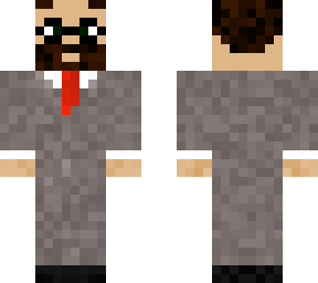 unclefuzz t. h.