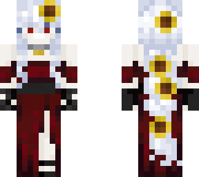 v!kaori stage 3