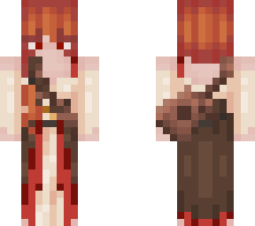 vamps 3 (tbc)