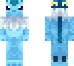 vaporeon