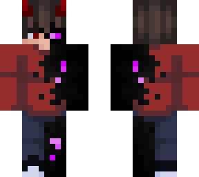 vtx-ender