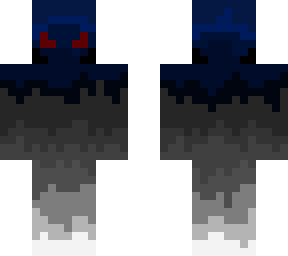 wade skin