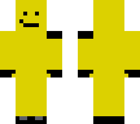 yellowpla