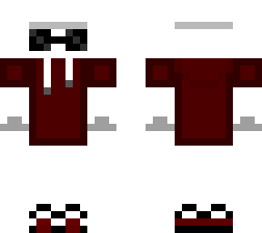zcx