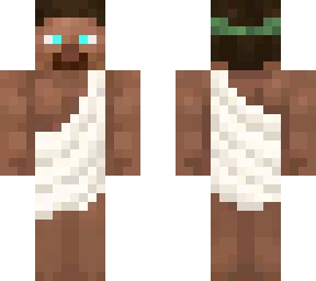 zen's skin new
