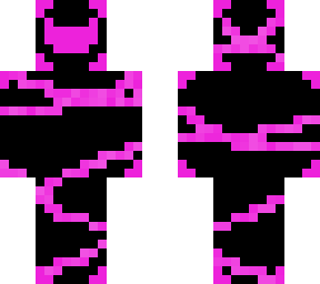 ____ (alt)