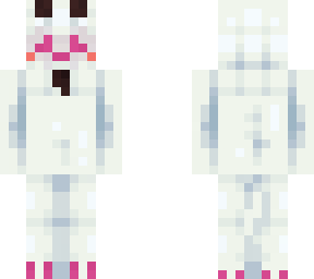 .+ comm +.