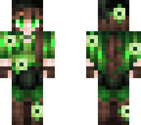 .-+phantom-fireflies+-.