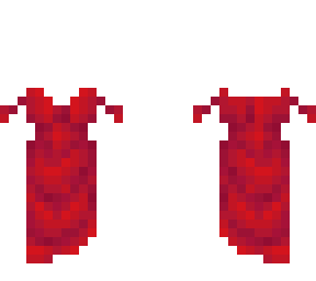 ~ curtains || outfit base ~