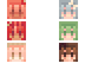 . pfps for eventful .