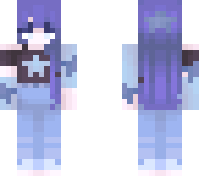 _ starglass : rce _
