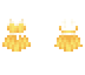 ~ sunflower fields || outfit base !