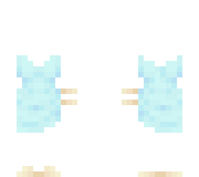 ~ you are glass || outfit base ~