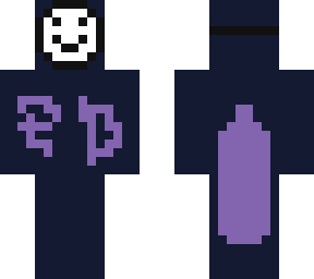 :d.