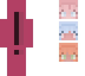 -pastel pop- c