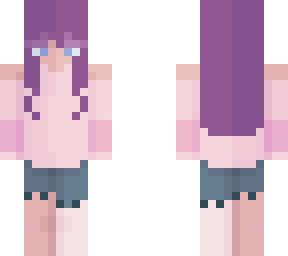 -team 2- work in progress