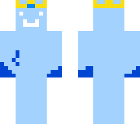 4zri