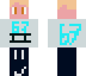 67 kid