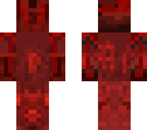 aaaaaaaaaaaaaahaahgygdygsiaiyydesohhuhrpouhvfhdoyvsoe9hsufvhjhnsevybott87ortvsbofvhoidywhd