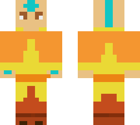 aang