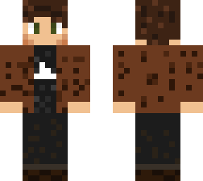 adventurer
