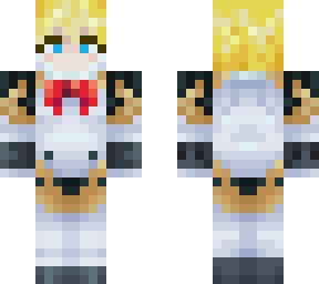 aigis persona 3 reload remake