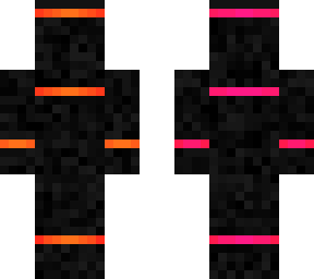 alexa skin