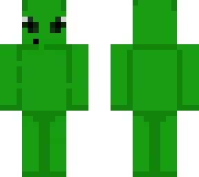 alien_
