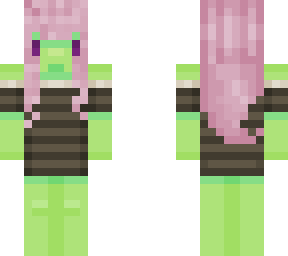 alien