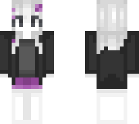 allium