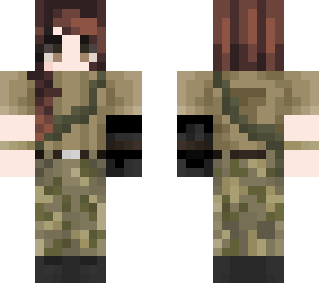 arc raiders sleeves