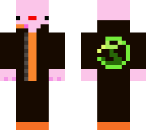 axoturtle