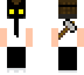 azelyo