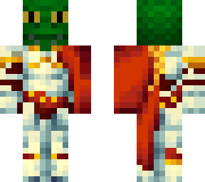 baldahfartlizardsaber