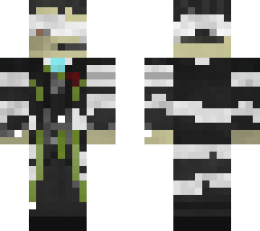 bandirpvp