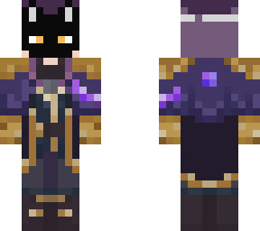 bartelby mask