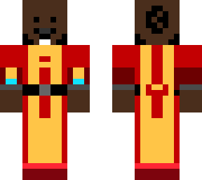 beaver max