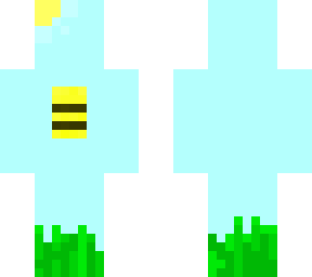 bee