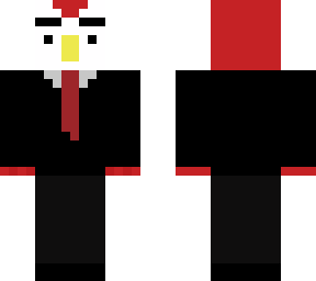 bemzos fancy bird