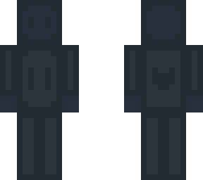 benmagin blob black