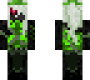 betrayed 1x1x1x1x