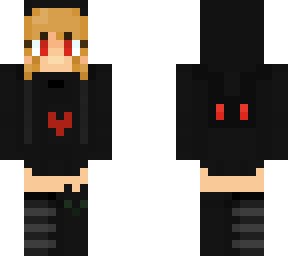 blasty.kats black