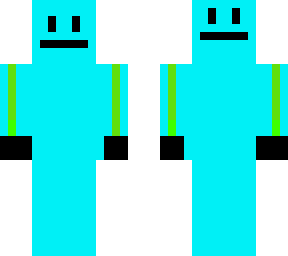 bloob