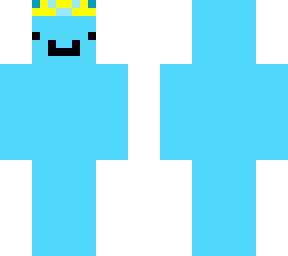 blue wemmbu