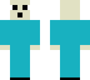 bran.3